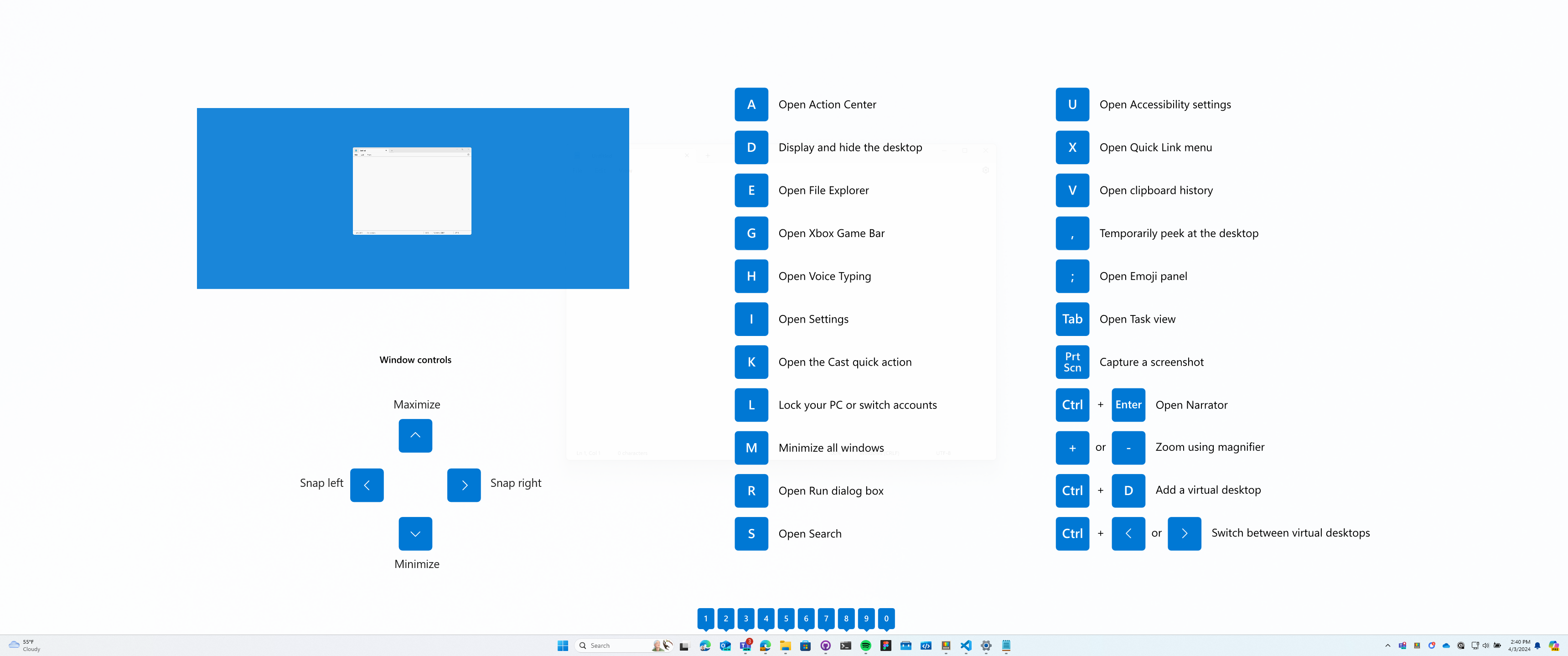 pt-shortcut-guide-large.png