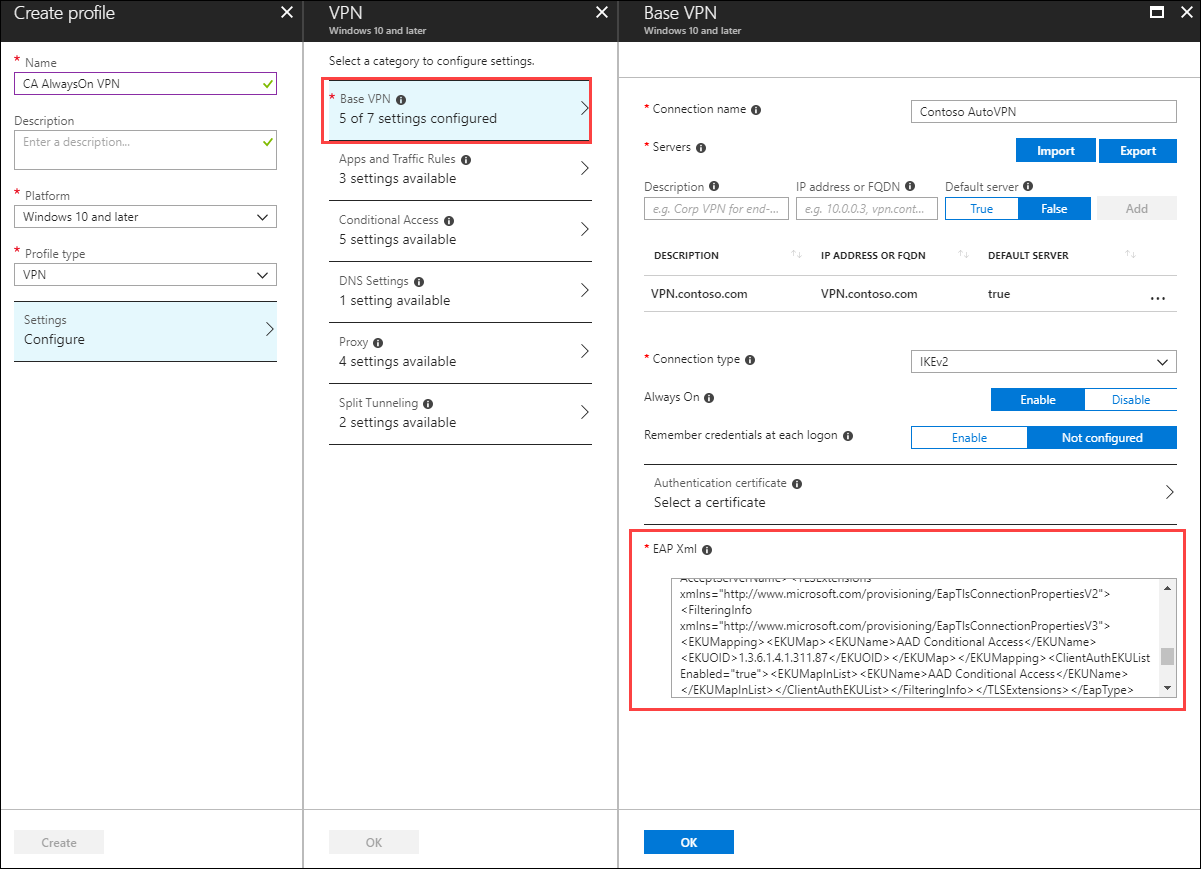 intune-eap-xml.png