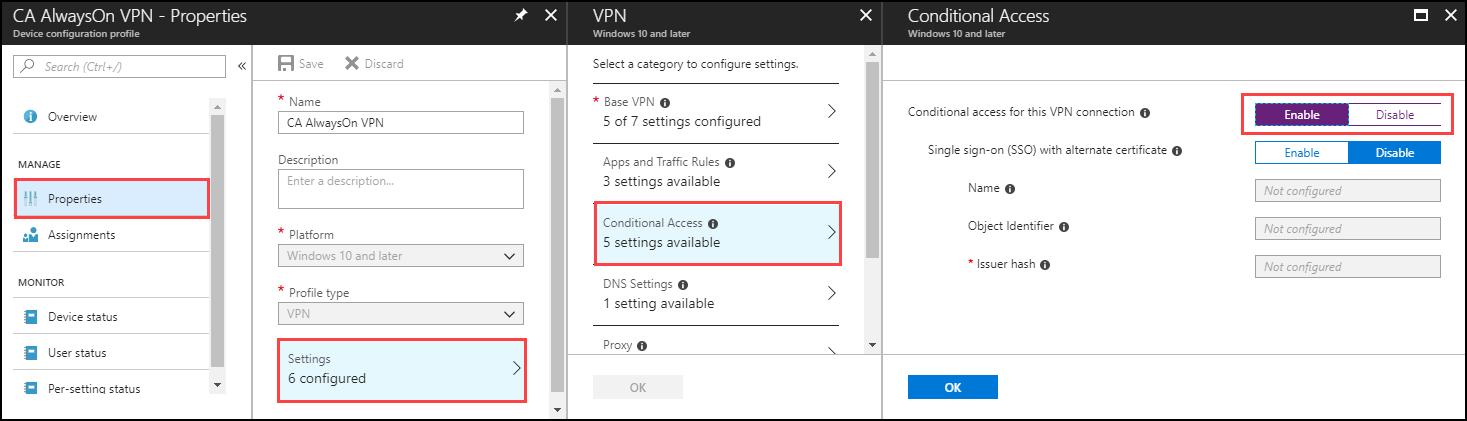 vpn-conditional-access-azure-ad.png