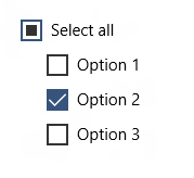 CheckBox_3State.png