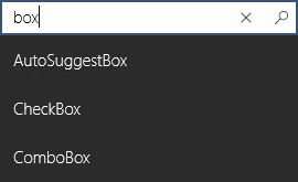 AutoSuggestBox_Open.png