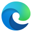 MicrosoftEdge