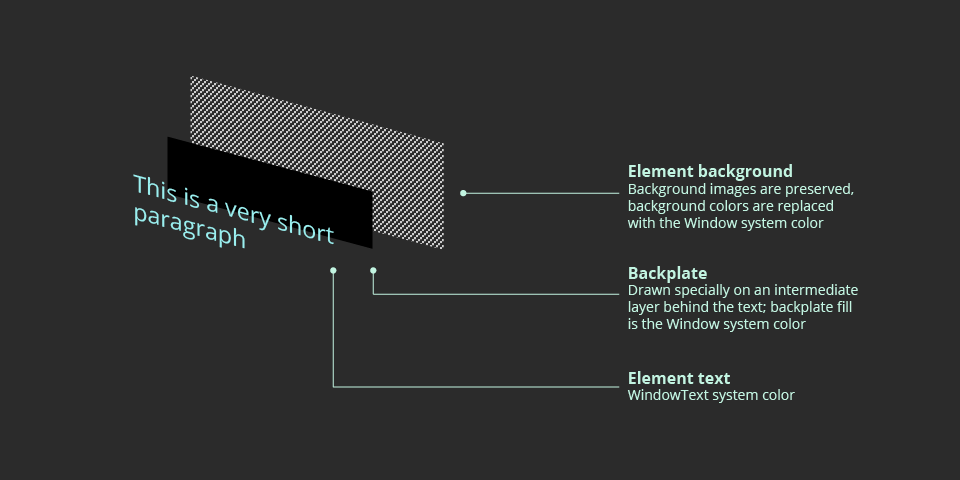 exploded-diagram.png