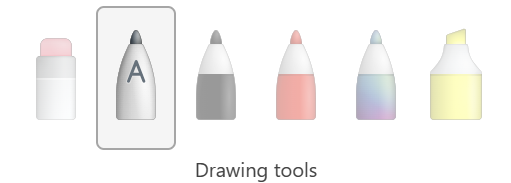 drawing_tools.png