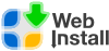 installlogo.png