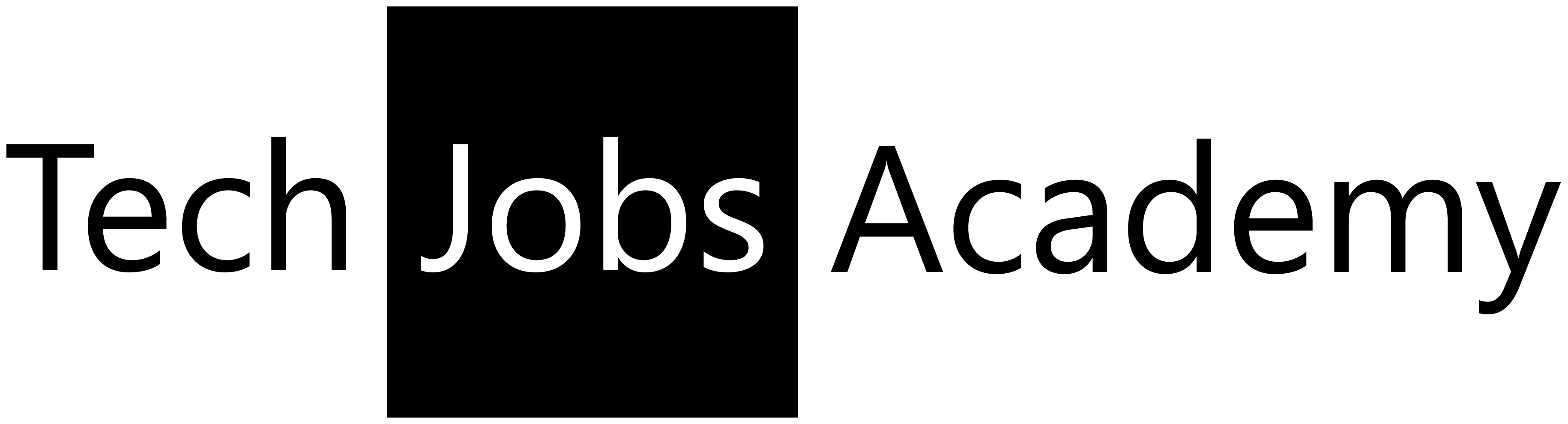 logo-tja2-lg-black-on-tx.png