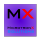 MicrotronX