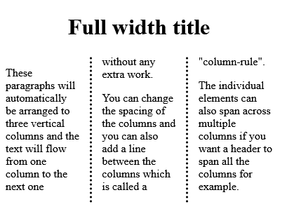 columns-example.png