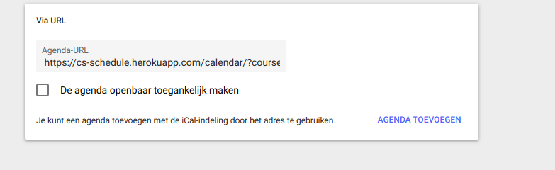 AgendaToevoegen.png