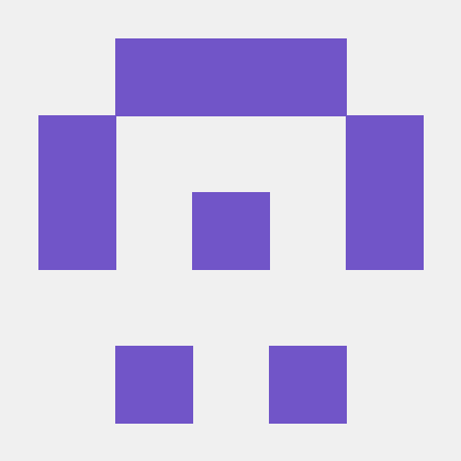 Middletonmakes-dev