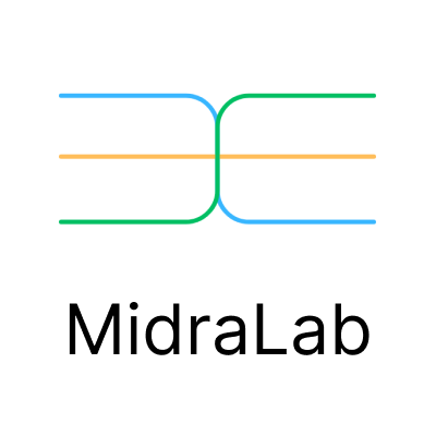 MidraLab