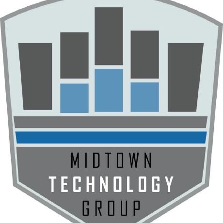 Midtown-Technology-Group