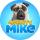 MightyMike001