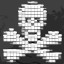 MightyPirates