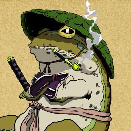 Fabio Miguel Guedes de Oliveira