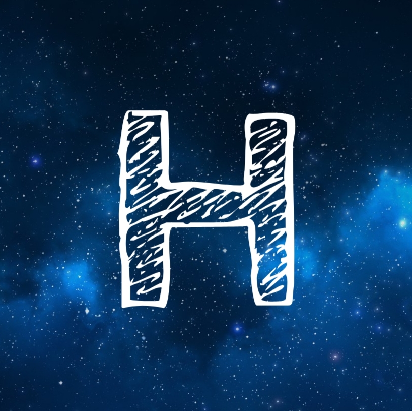 hdb-logo.jpg