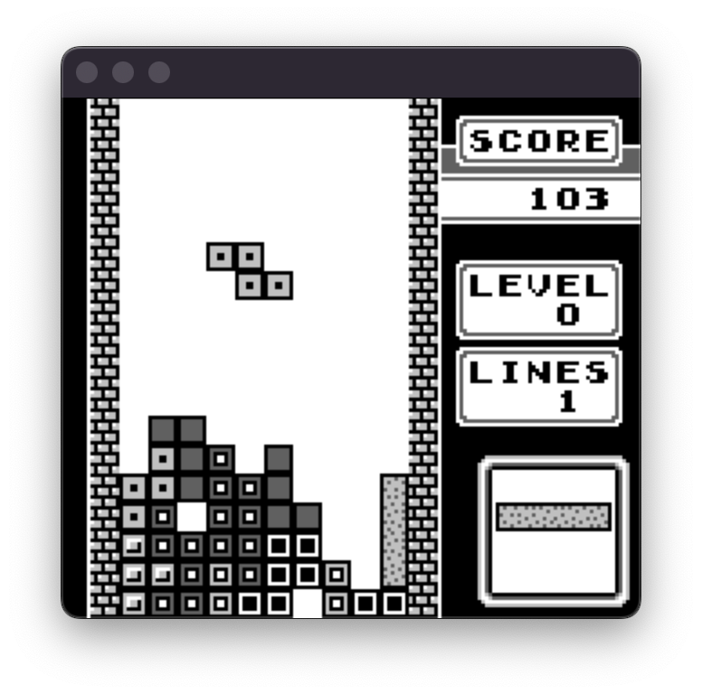 tetris.png