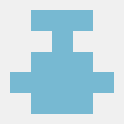 io.github.Mike25app/scaleforge-mcp-meta-ads