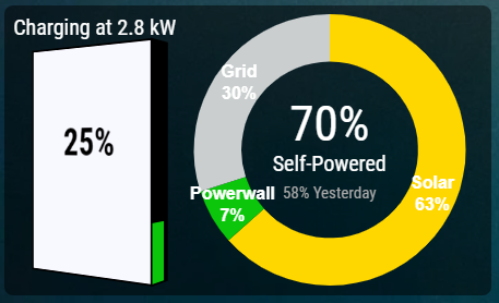 PowerwallSelfPowered.png