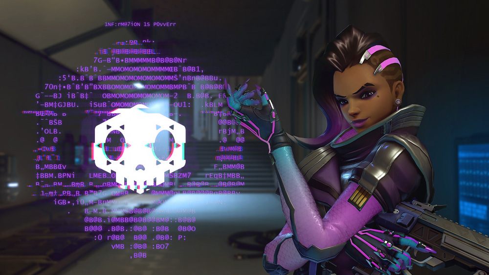 sombra.jpg