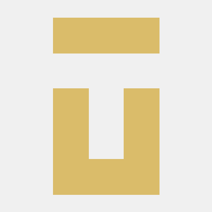 Mike Marlowe (DEVDIV)