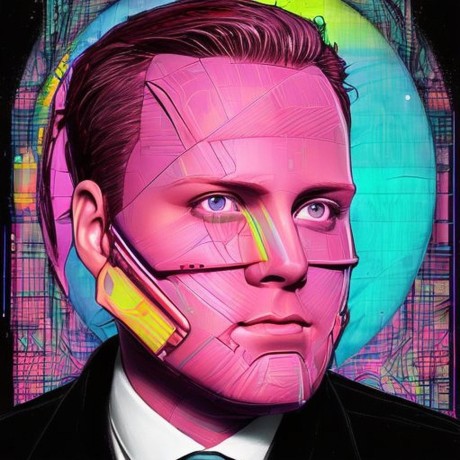 Mike Mayer