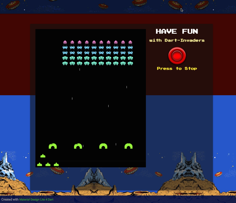 Screenshot-SpaceInvaders