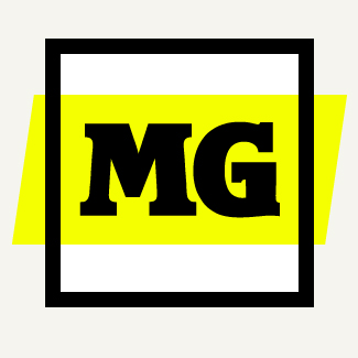 MikeNGarrett