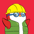 MikeeBuilds avatar