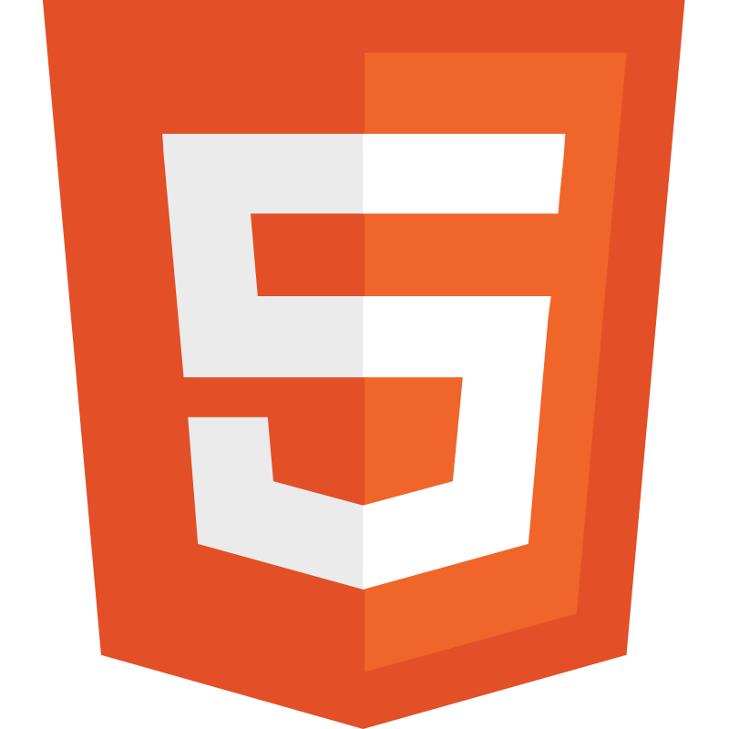 html5.png