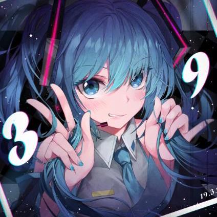 MikuHello