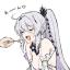 MikuLeaks