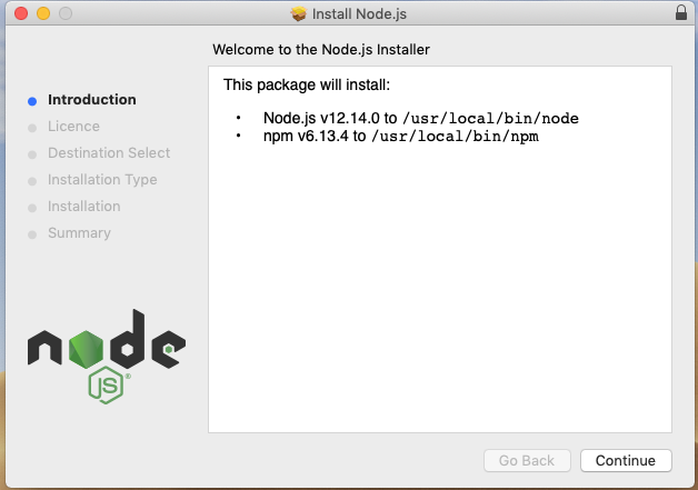 install_node.png