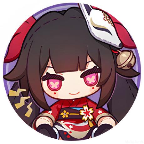 MilkFeng
