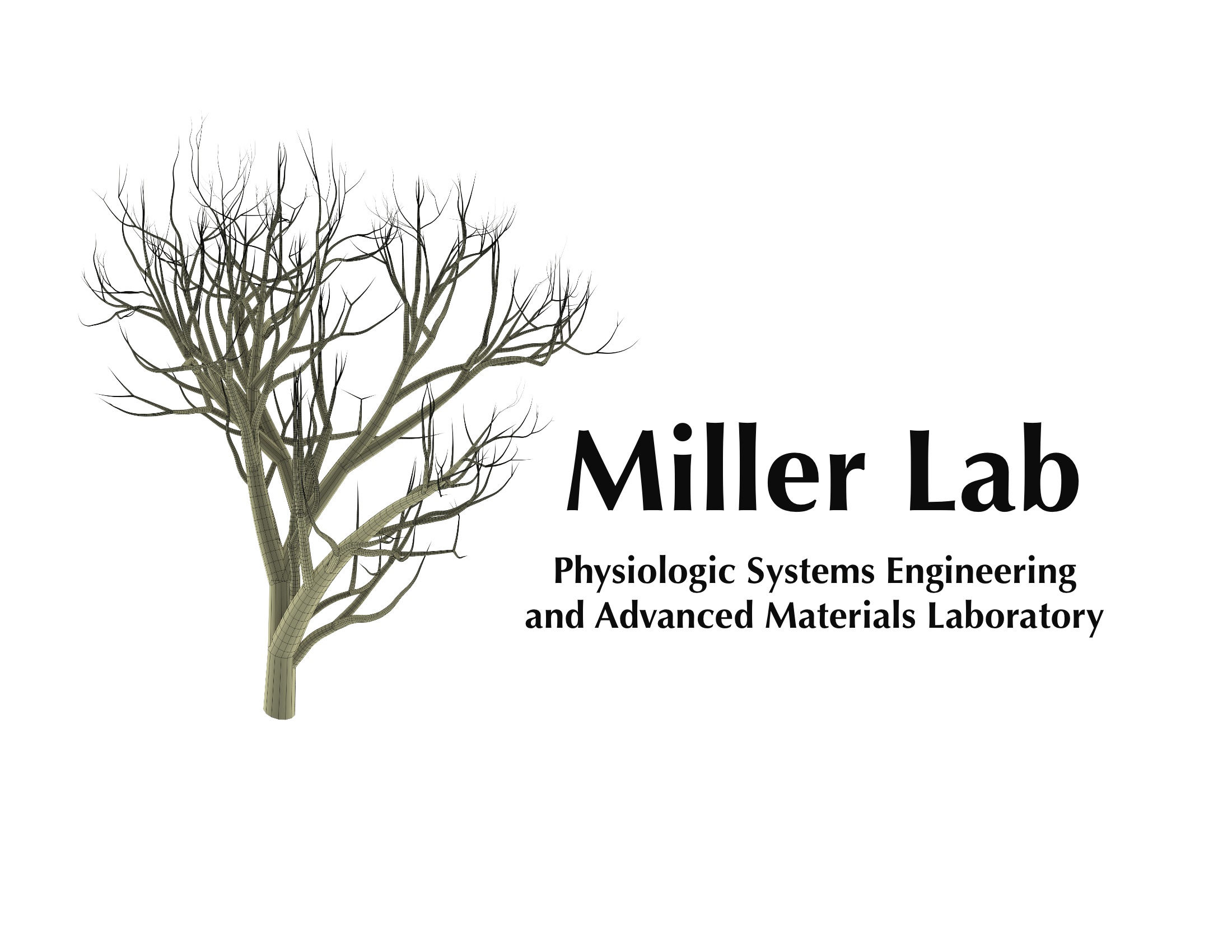 MillerLab_logo.jpg
