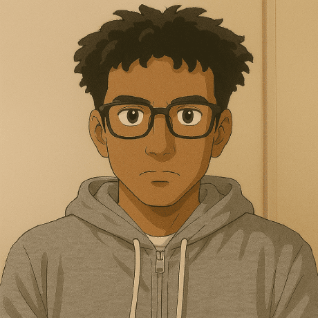 llm_to_mcp_integration_engine GitHub avatar