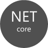 NetCore.png