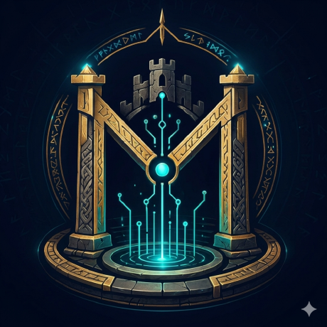 MimirArx