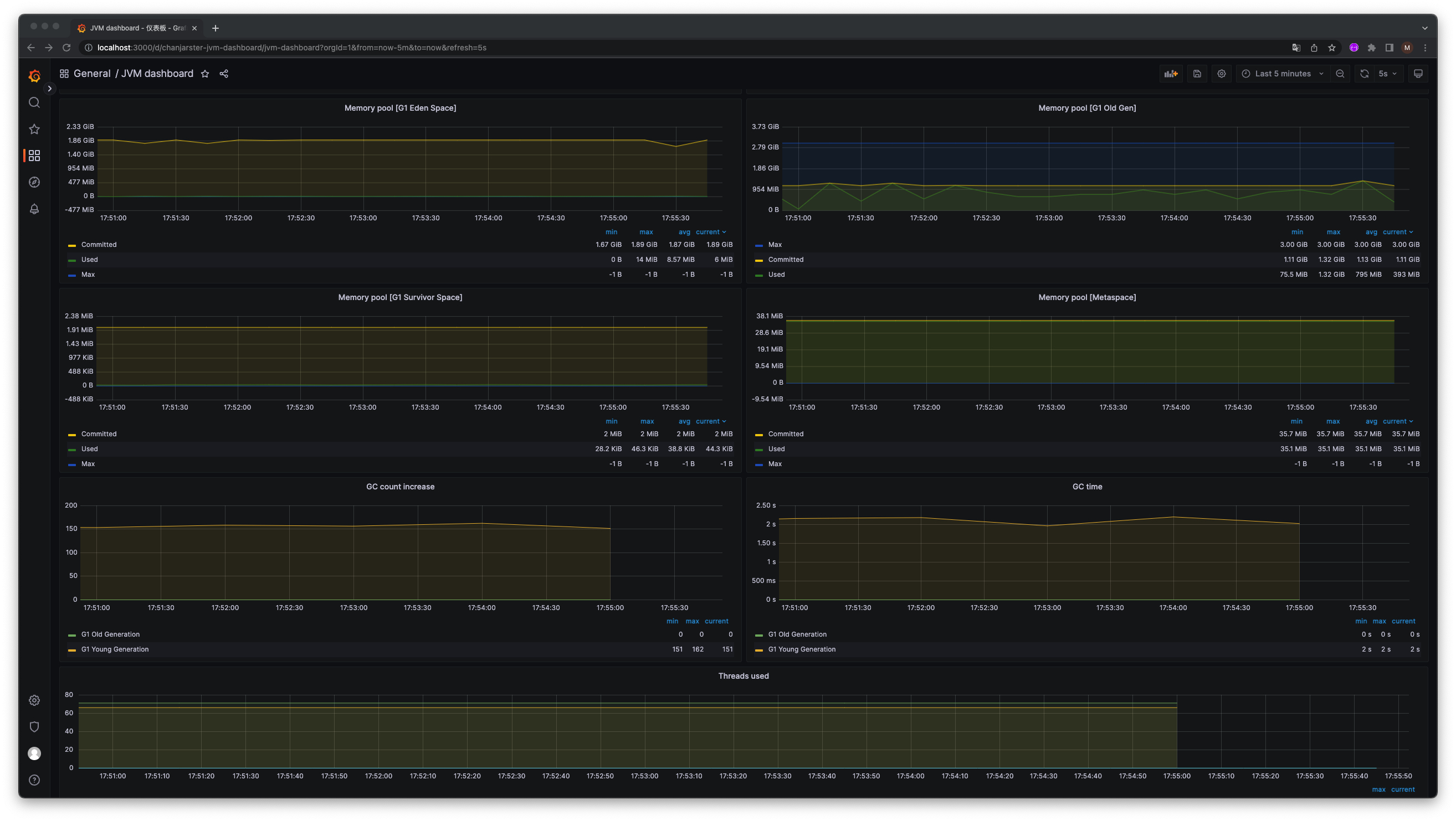 dashboard02.jpg