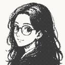 Minara-AI profile avatar