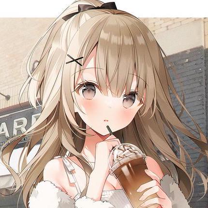 MinatoHikari's avatar