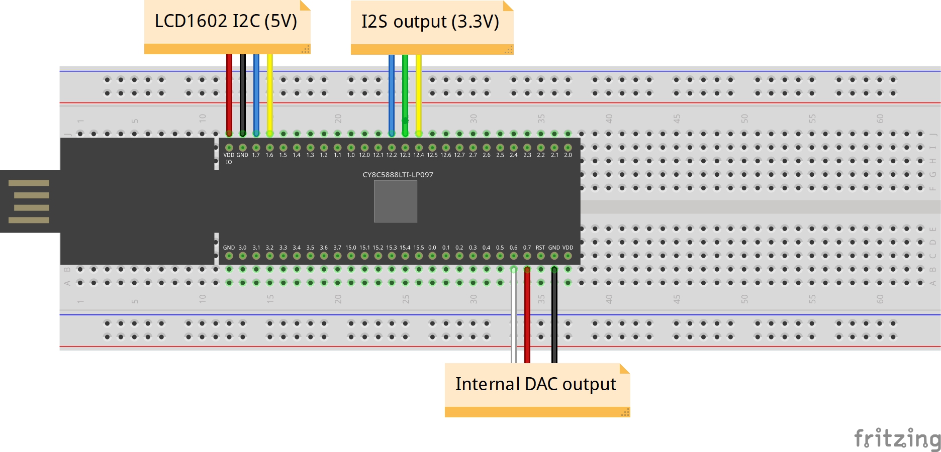 breadboard_image.jpg