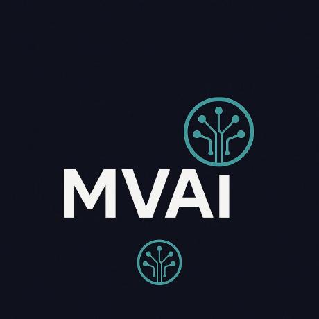 Mind-Vault-AI