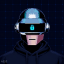 MindPatch