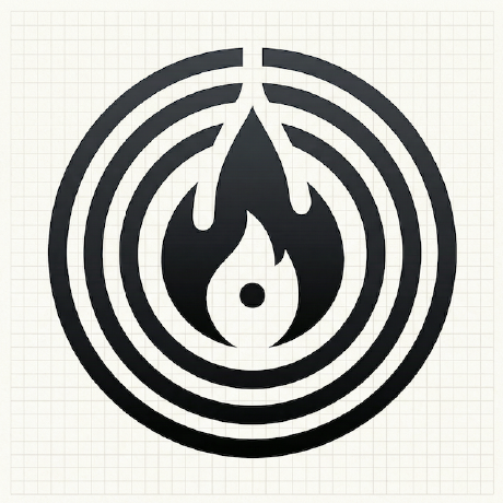 Mindburn-Labs