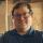 Mindful-Developer