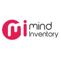 MindSQL logo