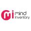 Mindinventory