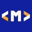 MindorksOpenSource