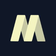 MindsCraft